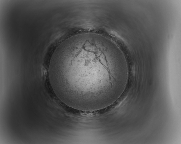 X0000090731302200707201400
