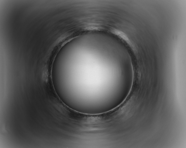X0000090731306200707201400