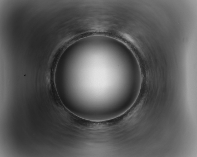 X0000090731307200707201400