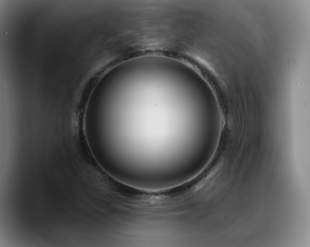 X0000090731309200707201401