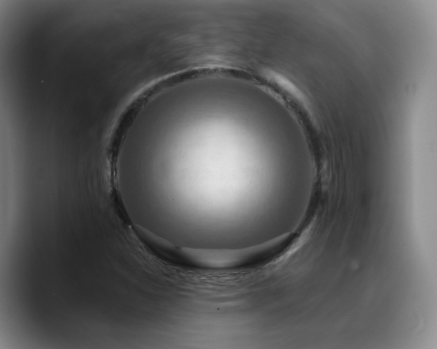 X0000090731310200707201401