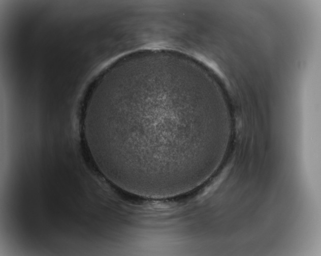 X0000090731311200707201401
