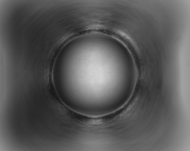 X0000090731313200707201401