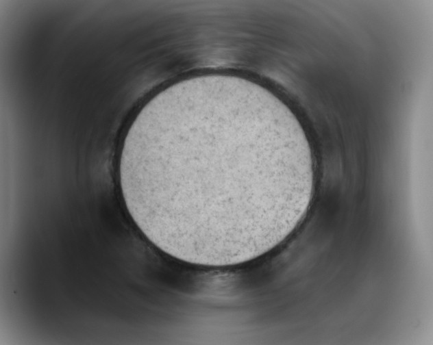 X0000090731314200707201401