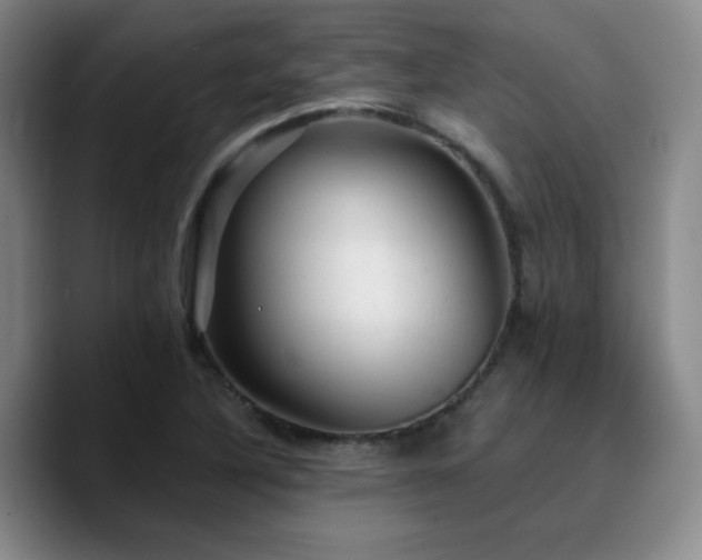 X0000090731316200707201401