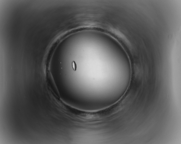 X0000090731318200707201401