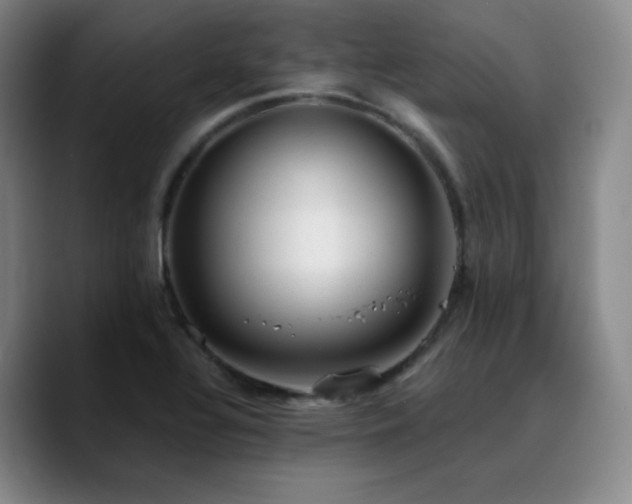 X0000090731320200707201401