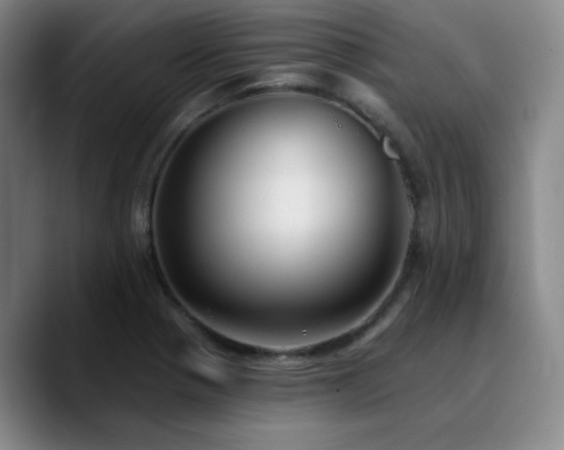 X0000090731321200707201401