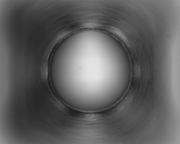 X0000090731322200707201401