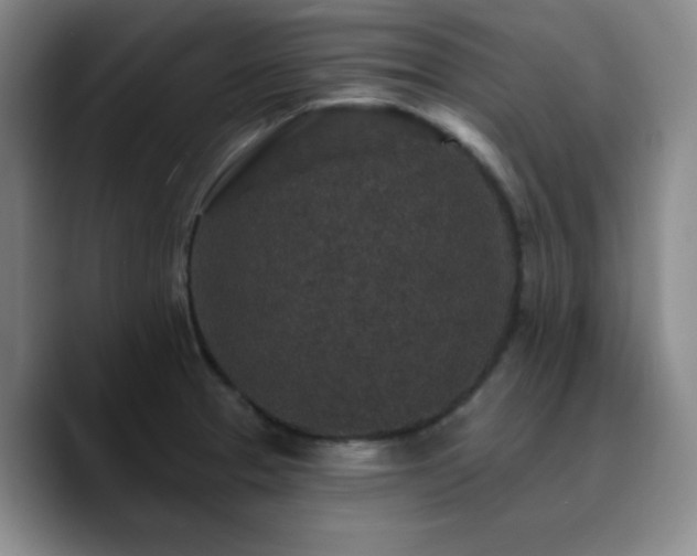 X0000090731329200707201401