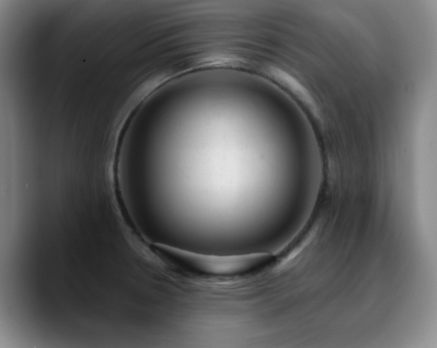 X0000090731330200707201401