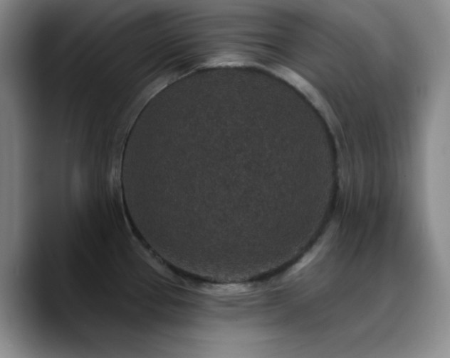 X0000090731337200707201401