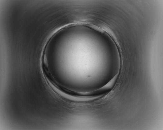 X0000090731344200707201401