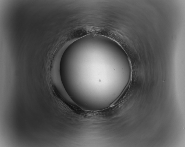 X0000090731345200707201400