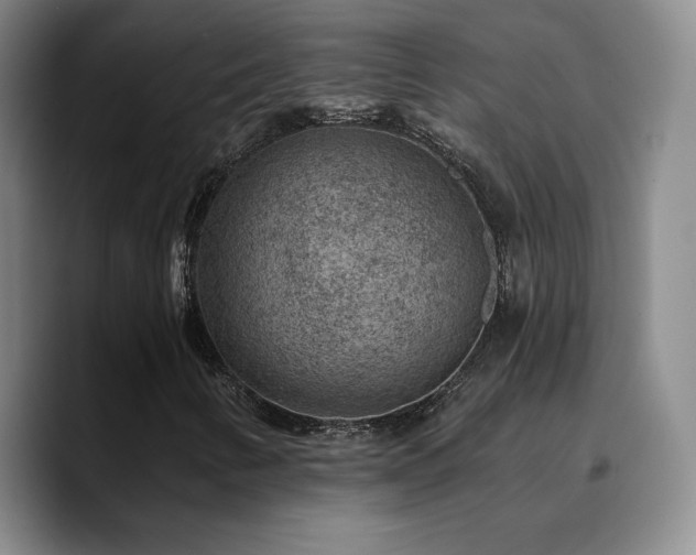 X0000090731346200707201400