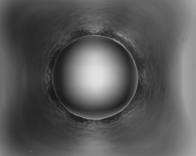 X0000090731349200707201400