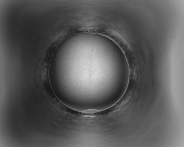 X0000090731350200707201400