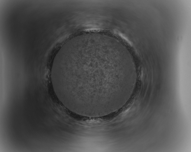 X0000090731351200707201400