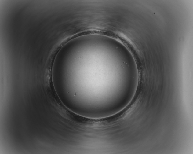 X0000090731355200707201400