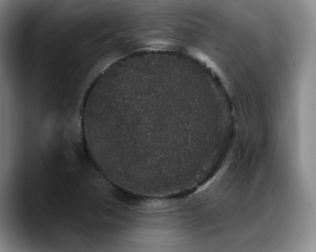 X0000090731362200707201400