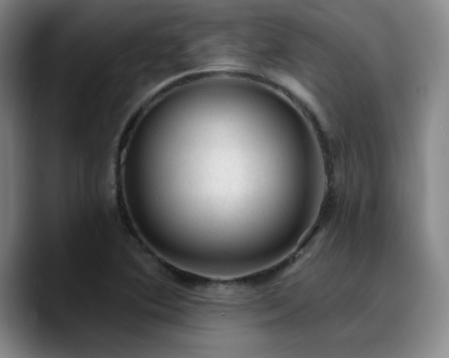 X0000090731364200707201400