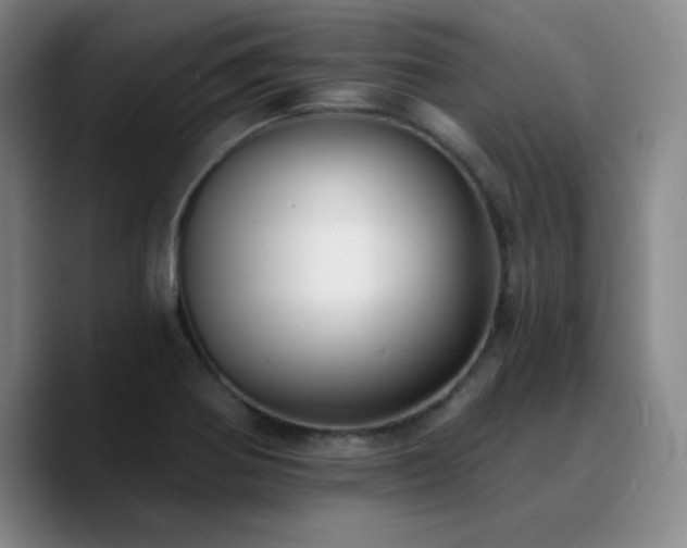 X0000090731370200707201400