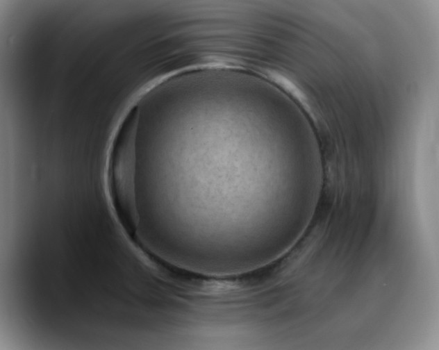 X0000090731379200707201400
