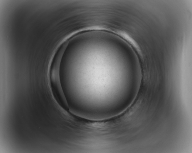 X0000090731380200707201400