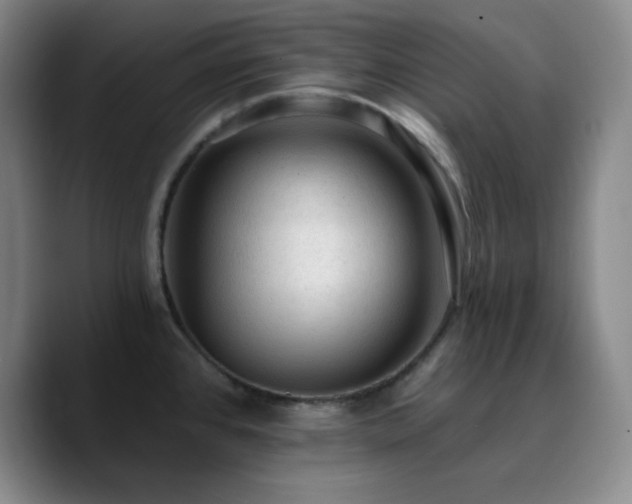 X0000090731384200707201400