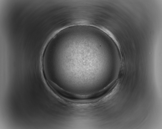 X0000090731389200707201400