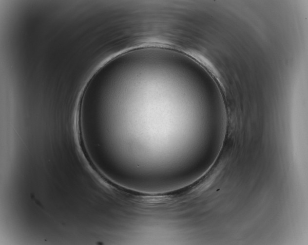 X0000090731391200707201400