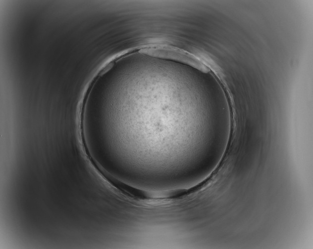 X0000090731392200707201400