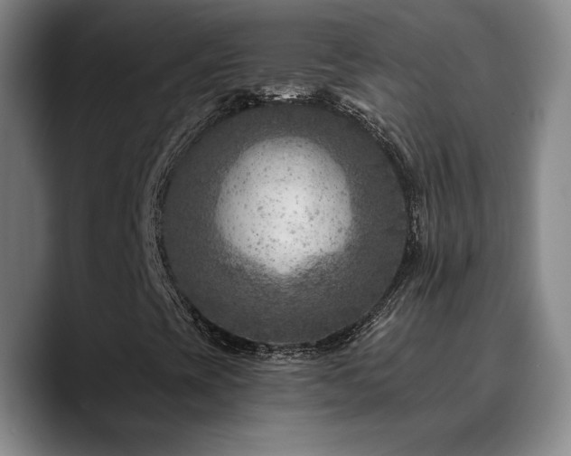 X0000090731393200707201359