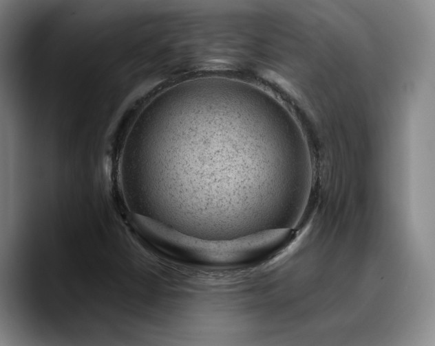 X0000090731402200707201359