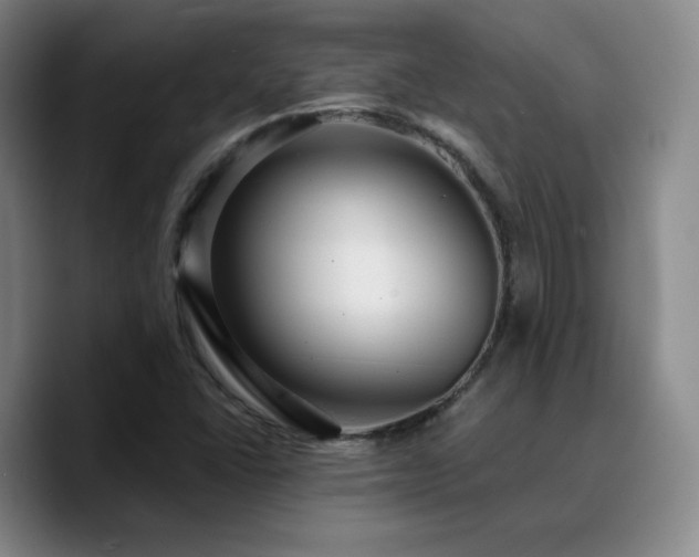 X0000090731406200707201359