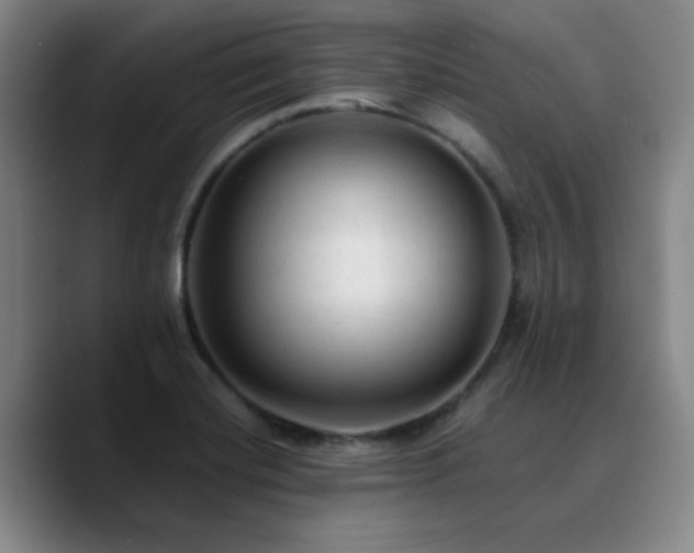 X0000090731420200707201359