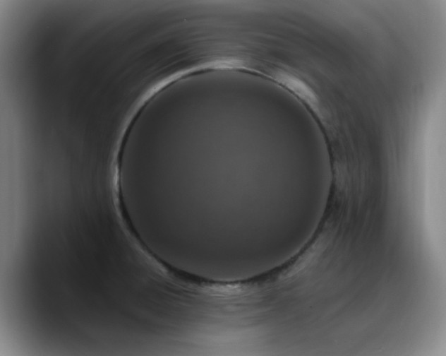 X0000090731428200707201400