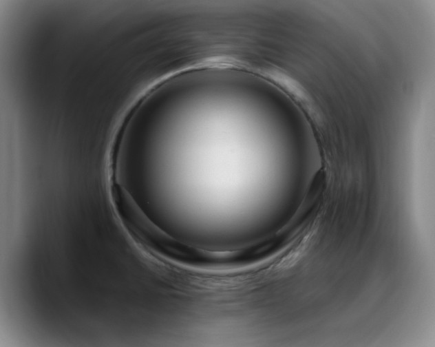 X0000090731430200707201400