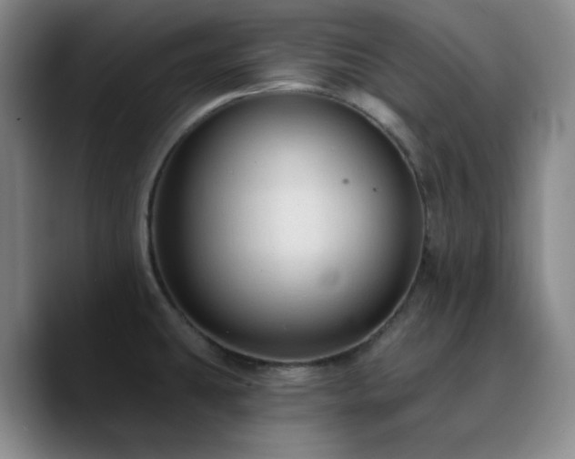 X0000090731431200707201400