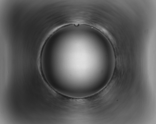 X0000090731432200707201400