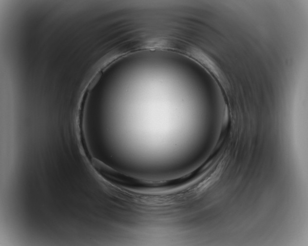 X0000090731434200707201400