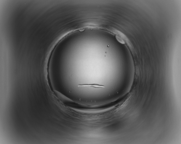 X0000090731435200707201400