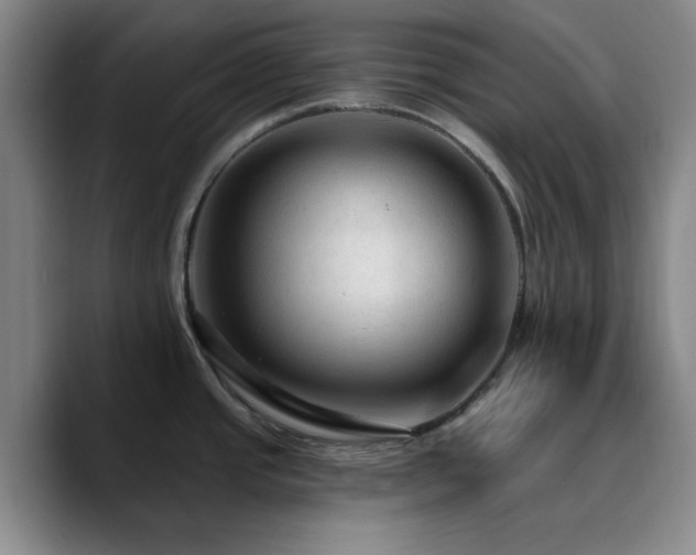 X0000090731437200707201400