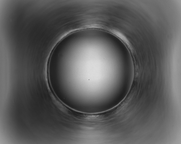 X0000090731439200707201400