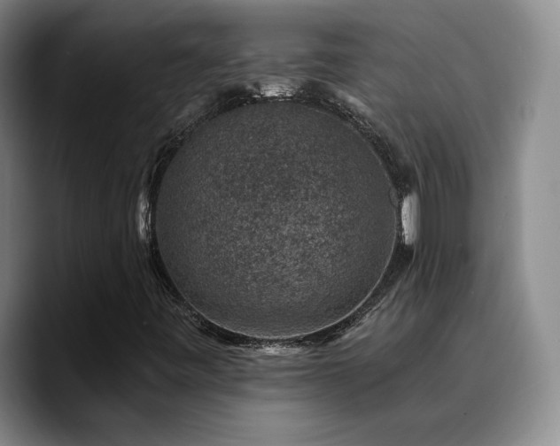 X0000090731443200707201359