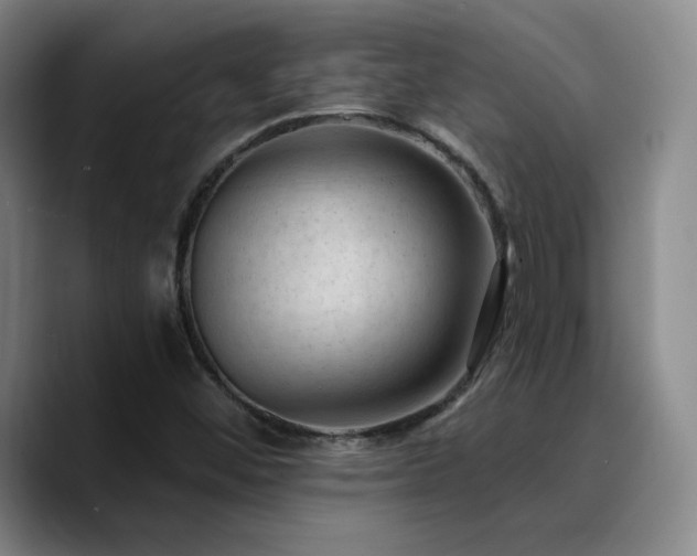 X0000090731452200707201359