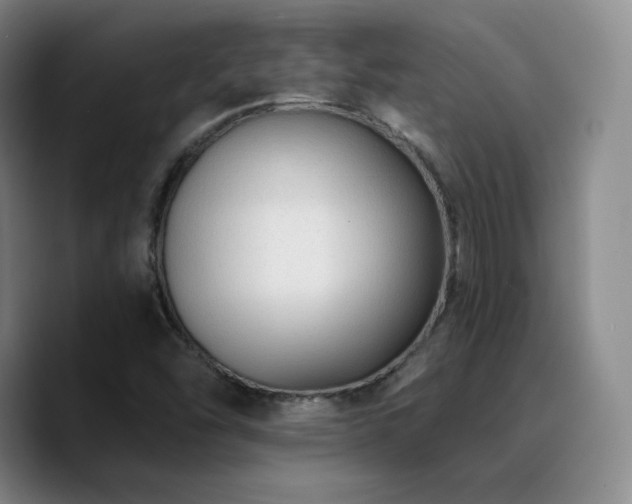 X0000090731454200707201359
