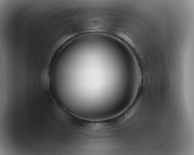 X0000090731458200707201359