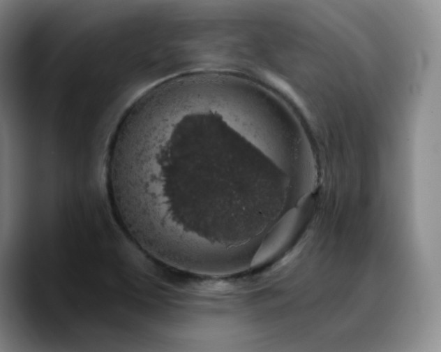 X0000090731463200707201359