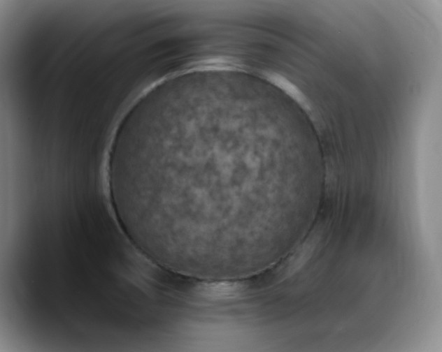 X0000090731474200707201359